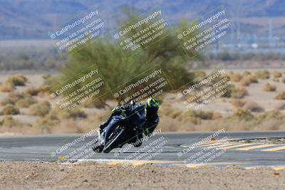 media/Mar-21-2025-CVMA Friday Practice (Fri) [[30cd4fe323]]/5-Racer 4/Session 2 (Turn 5 Tree of Life)/